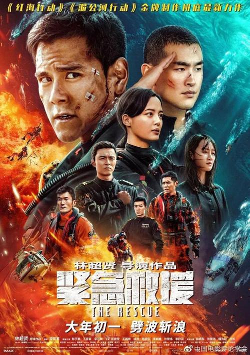 新墨西哥州驾照哪里可以做假的
