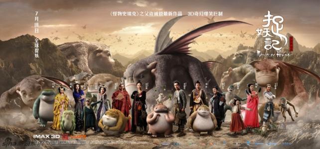 伍斯特大学在读证明办理